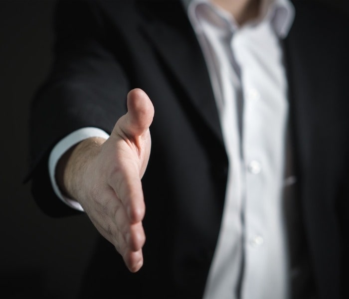 Asesor-de-Seguros-COBSA