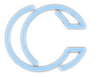 COBSA-Logo-Menu
